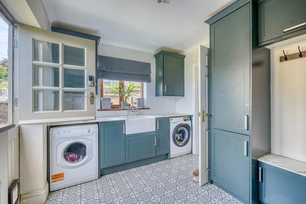 Additional image 12 of Mill Lane, Pitcombe, Bruton, Somerset, BA10