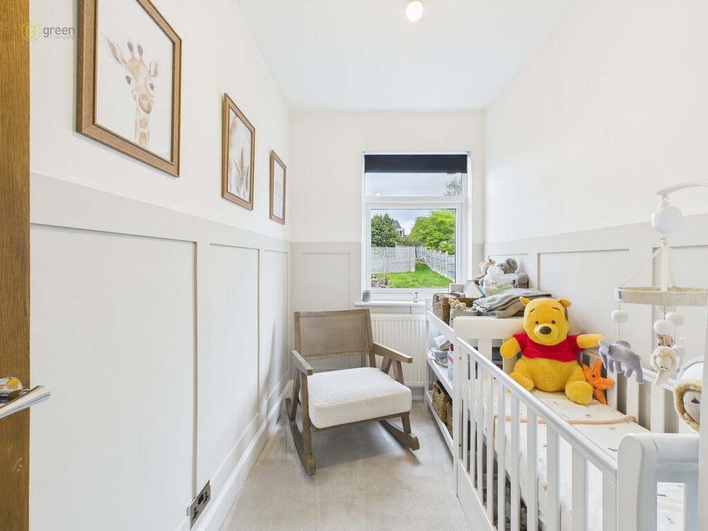 Additional image 20 of Fairfields Hill, Polesworth