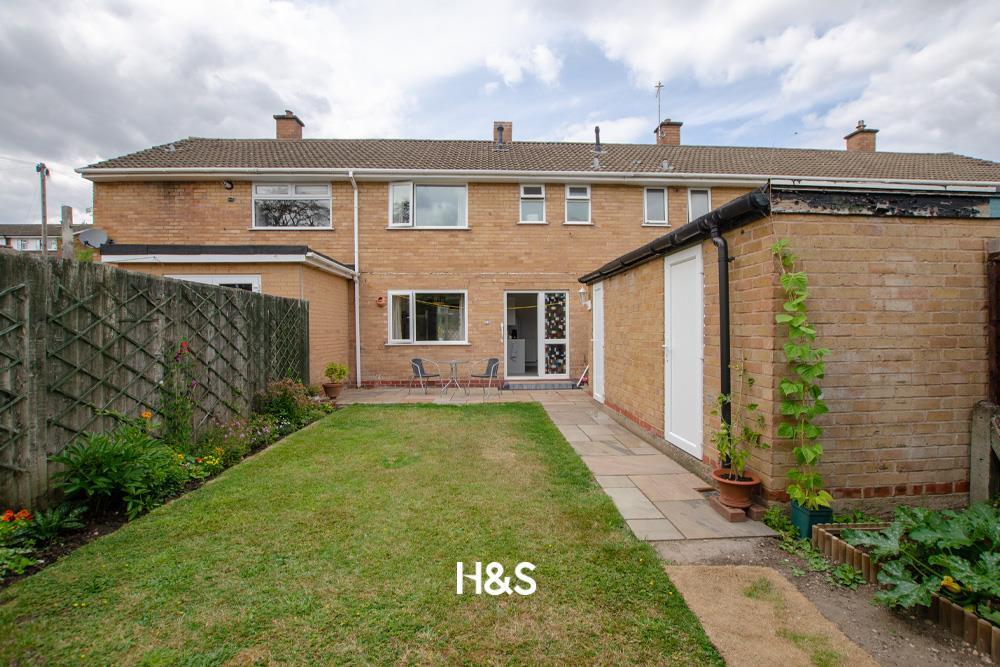 Additional image 9 of Ratcliffe Road, Solihull