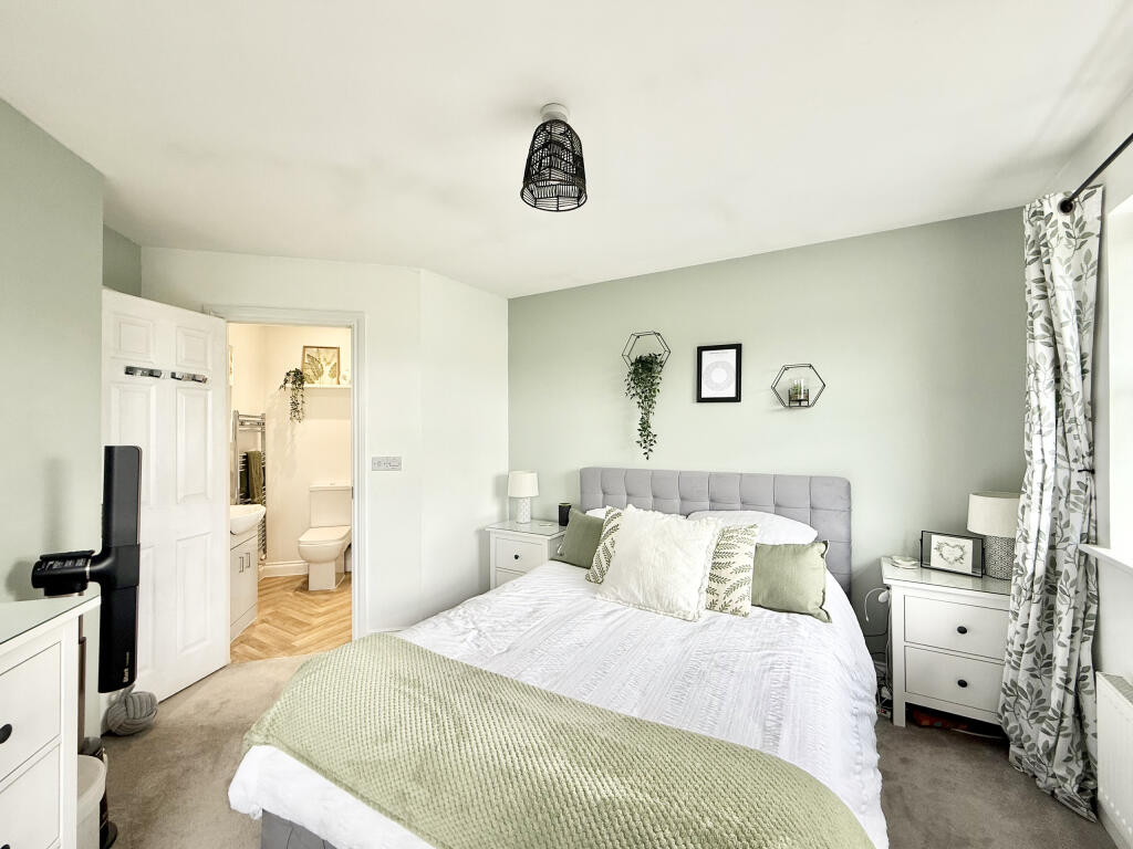 Additional image 16 of Merevale Way, Yeovil, Somerset