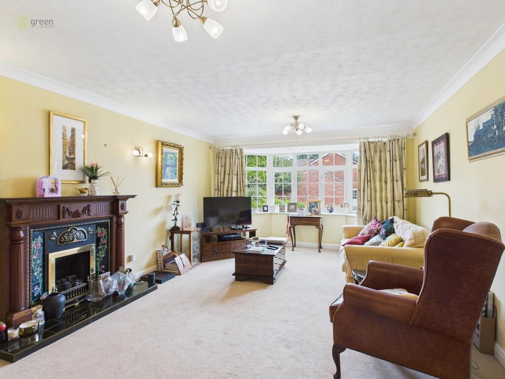 Additional image 5 of Harvington Way, Walmley