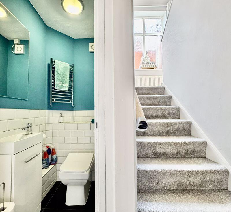 Additional image 18 of Whitehouse Common Road, Sutton Coldfield, B75 6HB