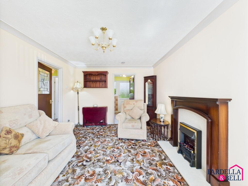 Additional image 6 of Albion Court, Burnley, BB11