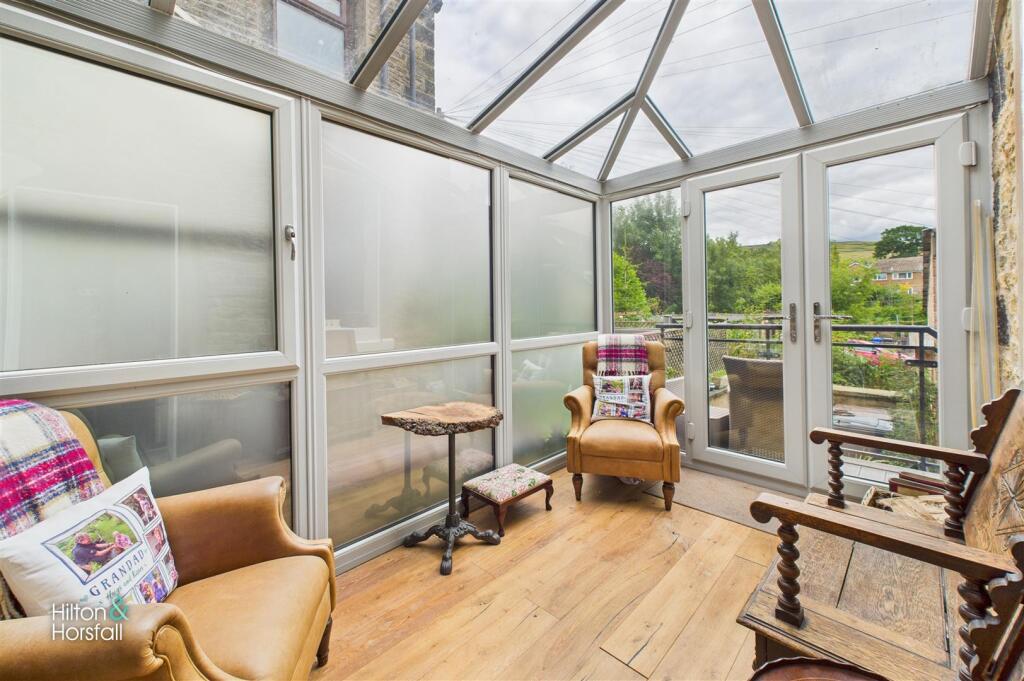 Additional image 5 of Red Lion Street, Earby, Barnoldswick