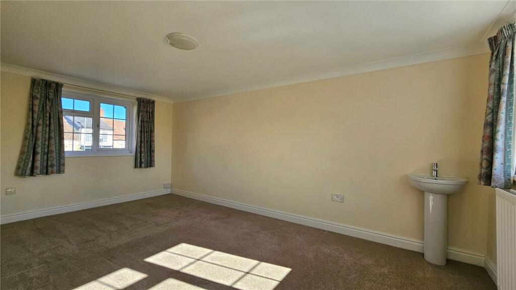 Additional image 6 of Boar Street, Mere, Warminster, Wiltshire, BA12