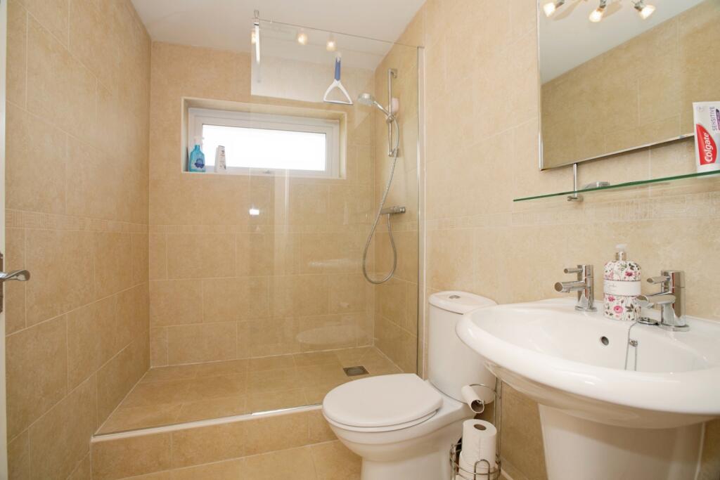 Additional image 9 of Spenser Close, Worsthorne, Burnley, Lancashire, BB10