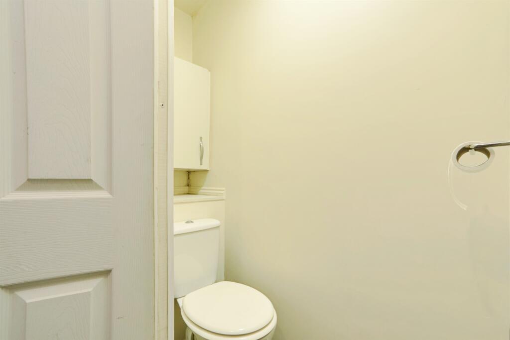 Additional image 7 of Norwood Terrace, Shipley