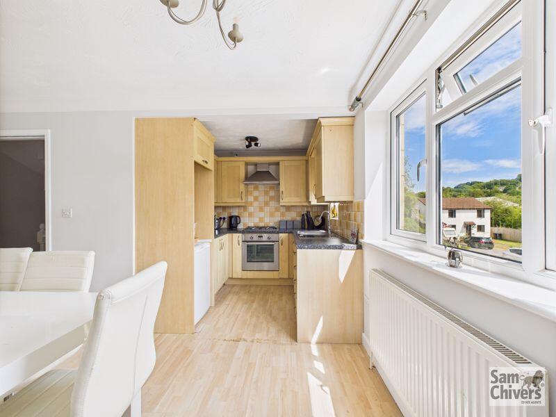 Additional image 5 of Waterloo Road, Radstock