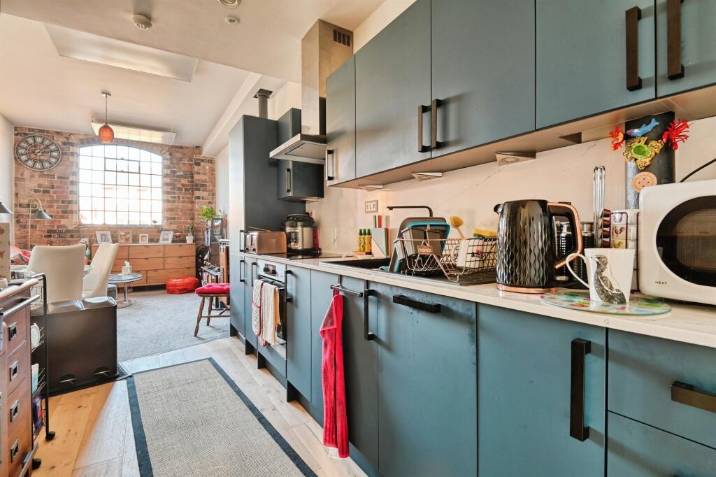 Additional image 5 of Tolson Court, Fazeley, Tamworth