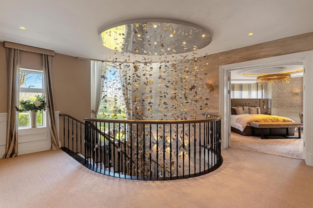 Additional image 15 of Four Oaks Estate, Sutton Coldfield