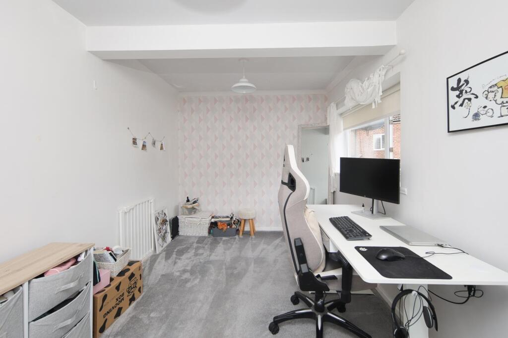 Additional image 12 of High Brink Road, Coleshill