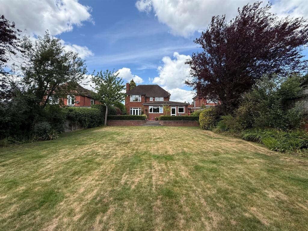 Additional image 24 of Manor Lane, Halesowen, West Midlands
