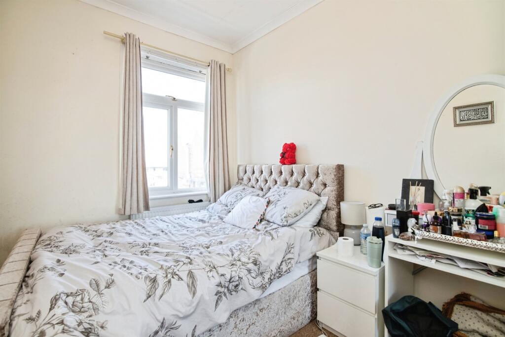 Additional image 13 of Dudley Road, Oldbury