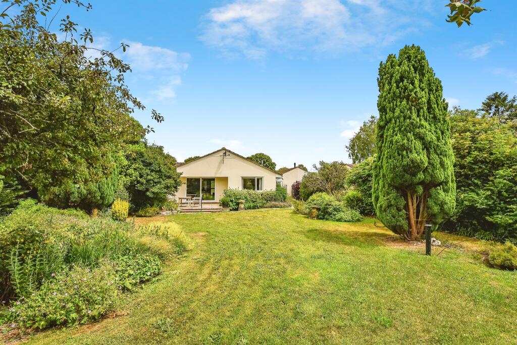 Additional image 15 of Hindon Road, Monkton Deverill, Warminster