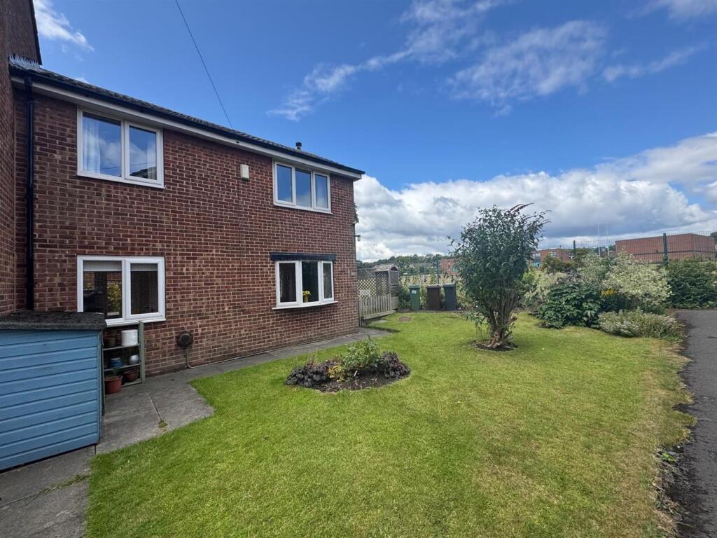 Additional image 17 of Oakway, Birkenshaw