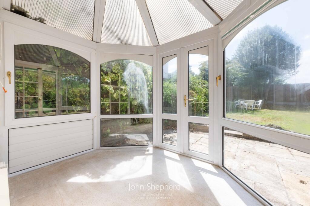 Additional image 7 of Greyfriars Close, Solihull, West Midlands, B92