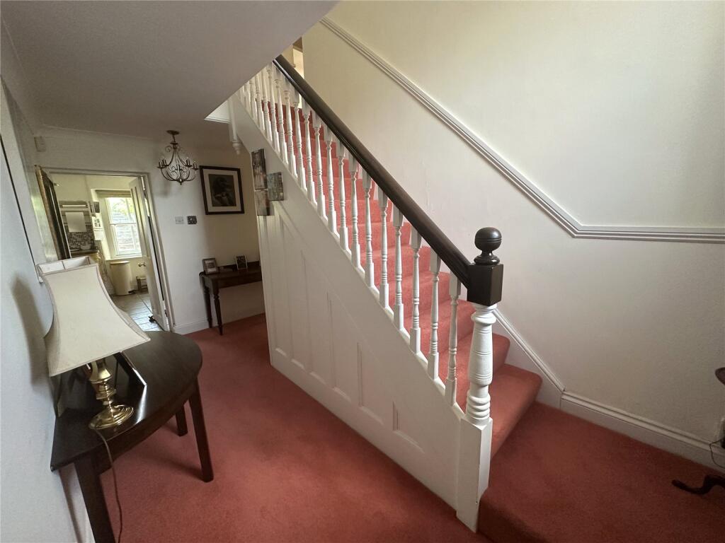 Additional image 17 of Limington, Yeovil, BA22