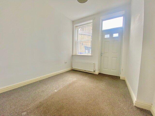 Additional image 5 of Church Street, Newchurch, Rossendale, Lancashire, BB4