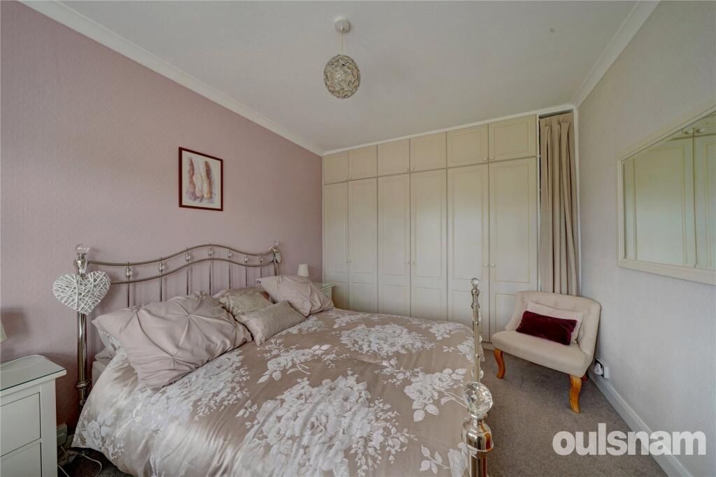 Additional image 10 of Malvern Road, Lickey, Birmingham, Worcestershire, B45