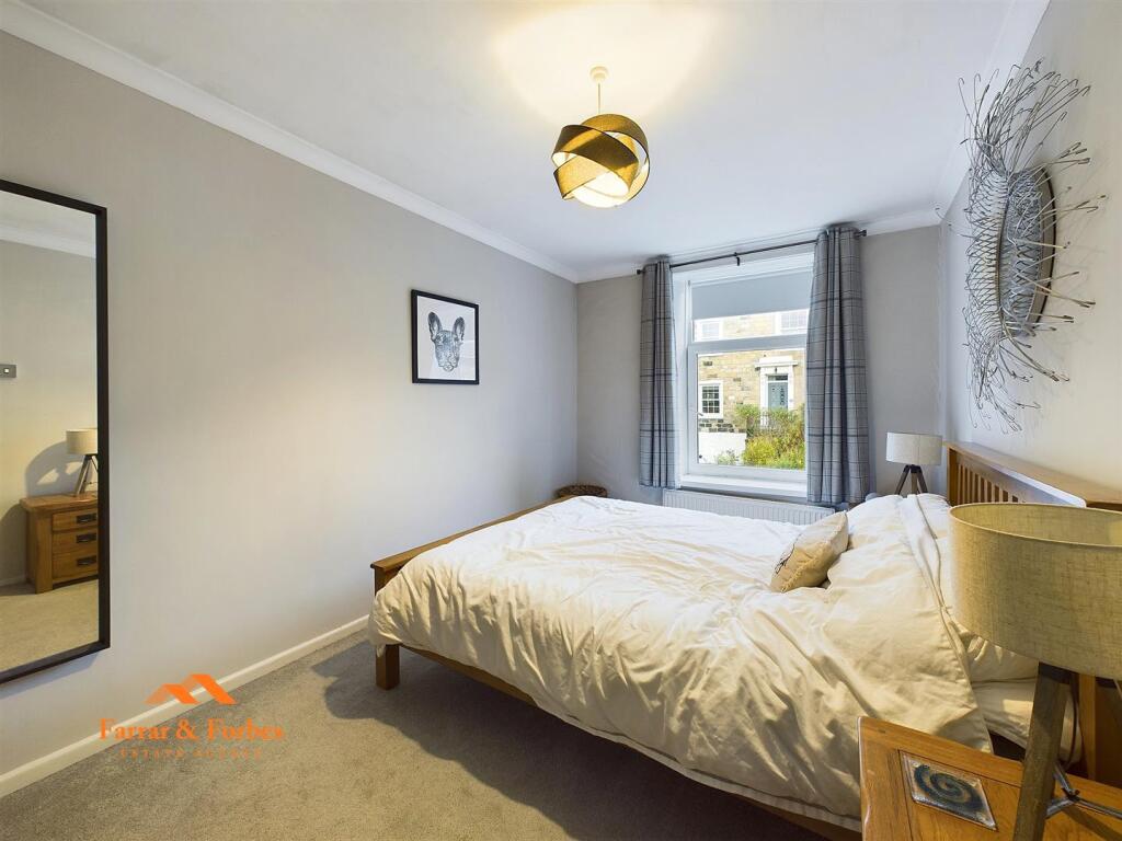 Additional image 20 of James Street, Barrowford