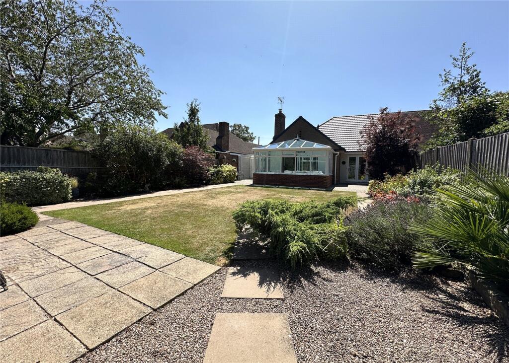 Additional image 27 of Ebrington Avenue, Solihull, West Midlands, B92