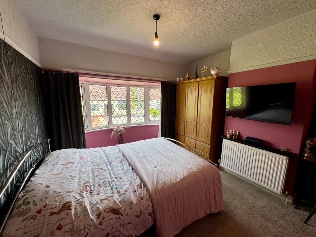 Additional image 4 of Berkshire Avenue, Burnley