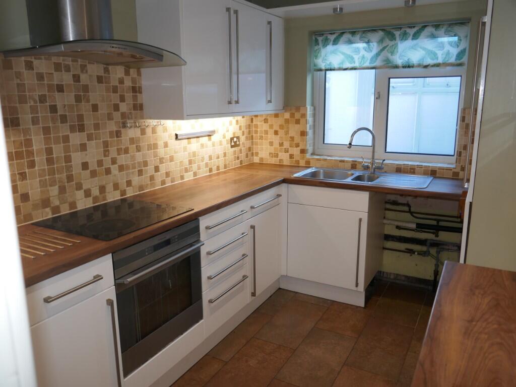 Additional image 6 of Carisbrooke Gardens, Yeovil