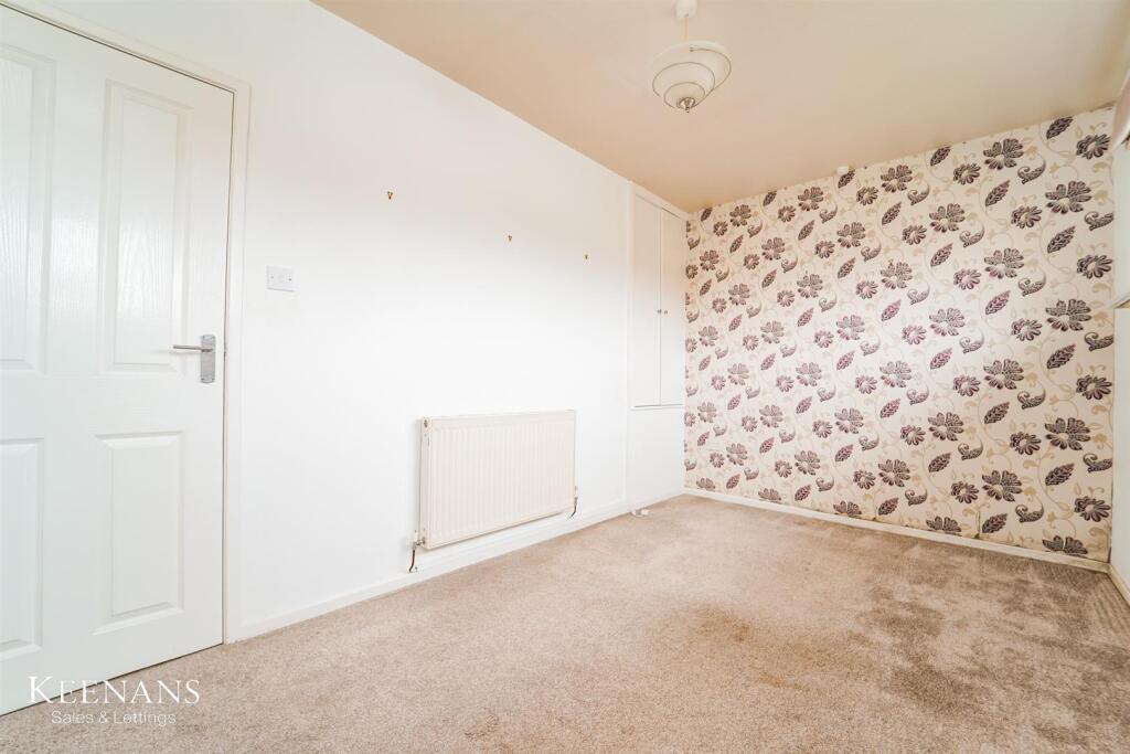 Additional image 7 of Bolland Prospect, Clitheroe