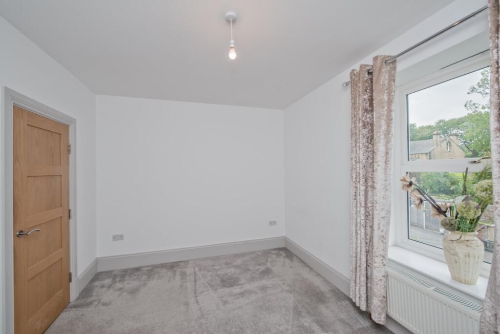 Additional image 22 of Oxford Road, Gomersal, Cleckheaton, BD19