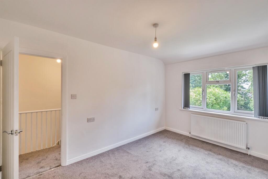 Additional image 14 of Kings Road, Kingstanding, Birmingham