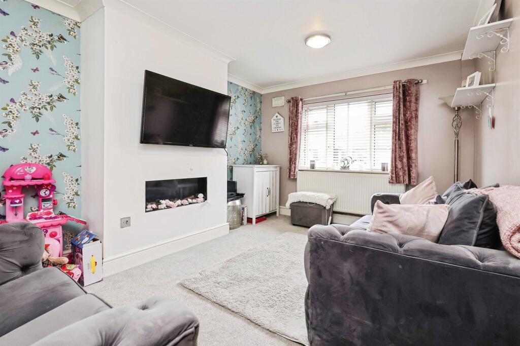 Additional image 18 of St. Loyes Close, Halesowen