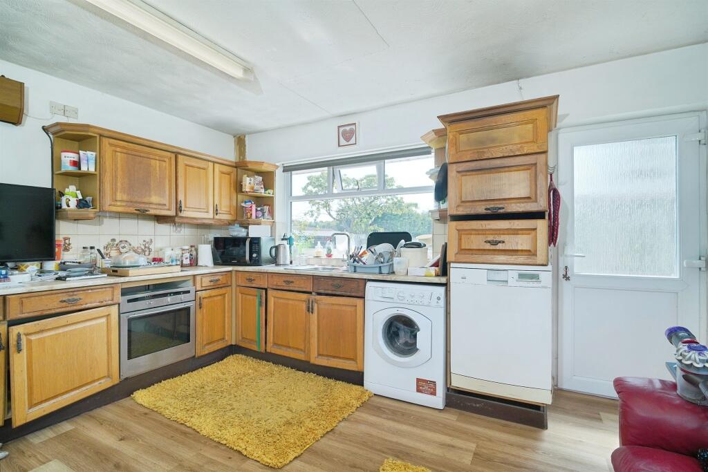 Additional image 5 of Poolhead Lane, Earlswood, Solihull