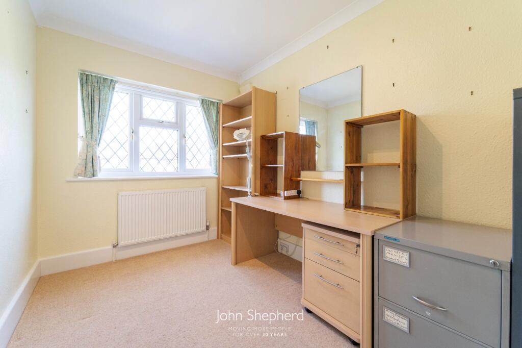 Additional image 16 of Mirfield Road, Solihull, West Midlands, B91