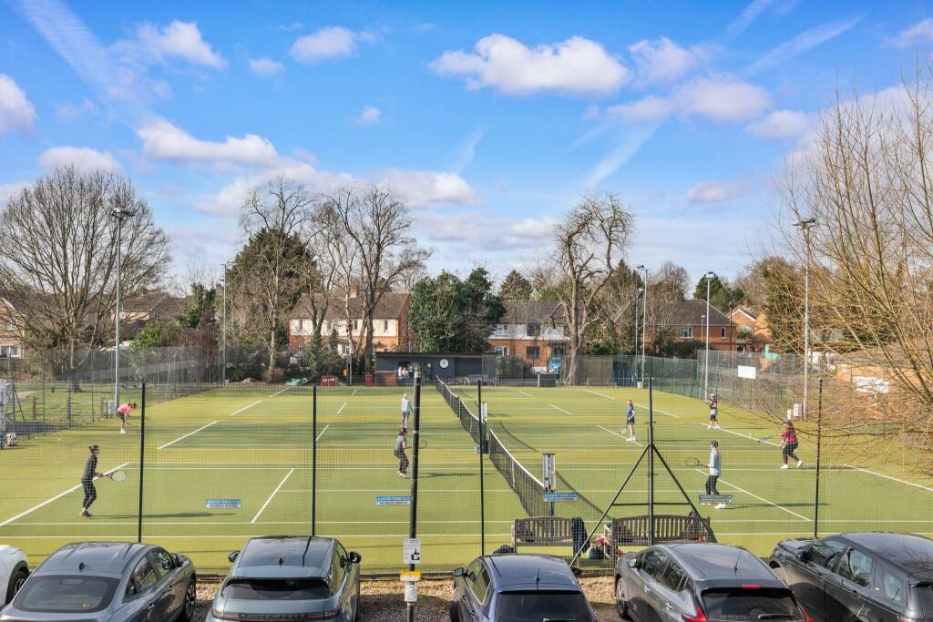 Additional image 9 of Moorfield Court, Moorfield Road, Alcester, B49