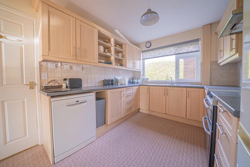 Additional image 27 of Arden Road, Dorridge, B93