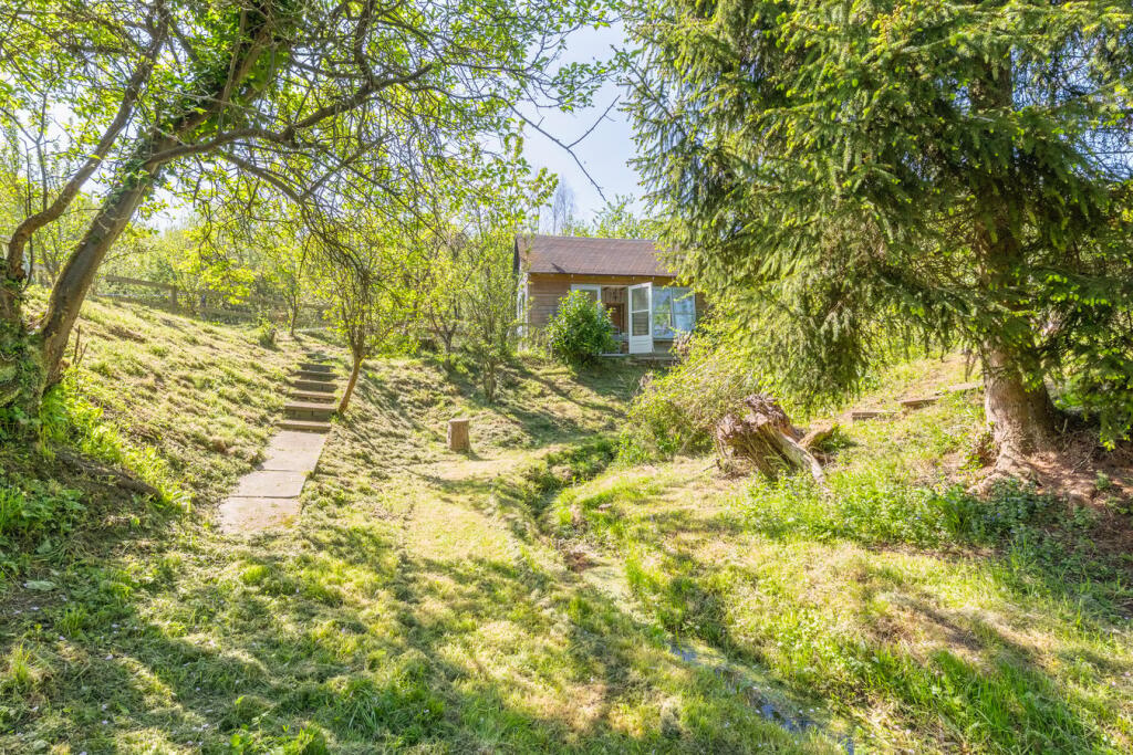 Additional image 30 of Shelfield, Alcester, Warwickshire, B49