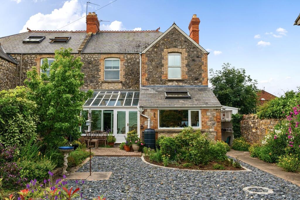 Additional image 32 of Glastonbury Road, Wells, BA5