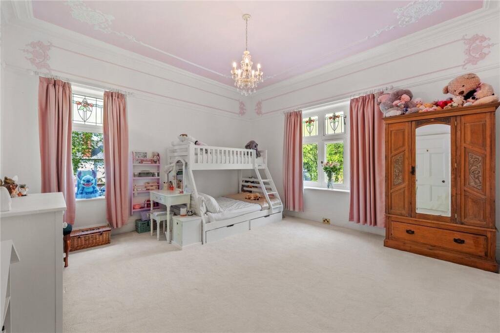 Additional image 26 of Pleasington Lane, Pleasington, BB2