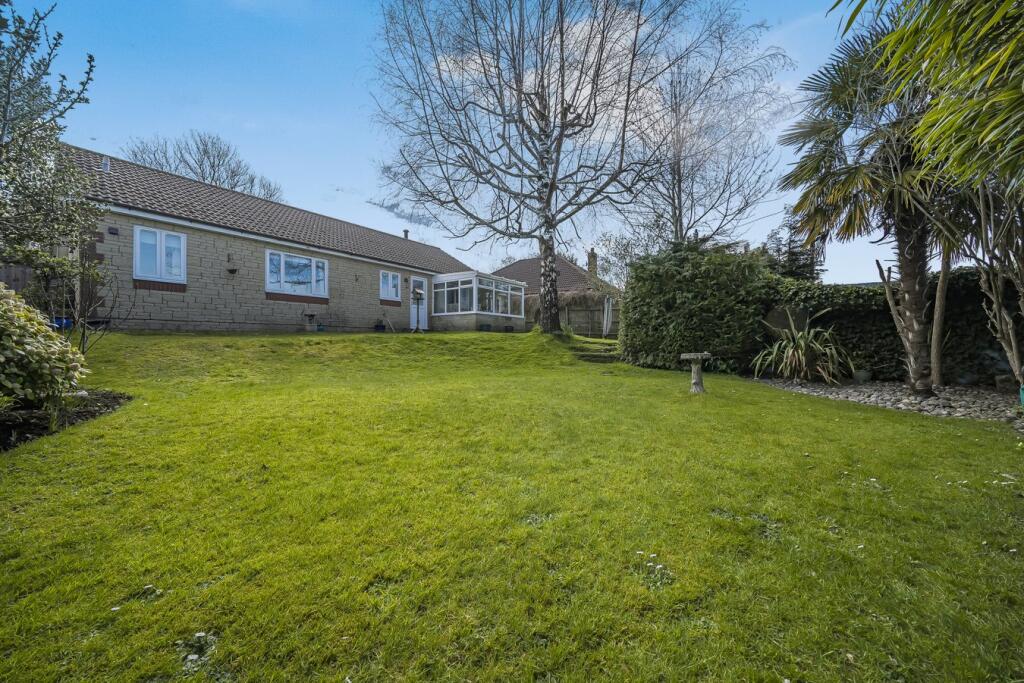 Additional image 16 of Folly Lane, Warminster, BA12