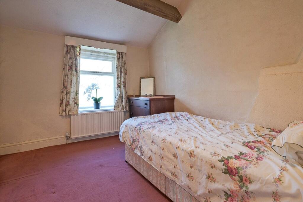 Additional image 18 of Arbory Drive, Padiham, Burnley, Lancashire, BB12