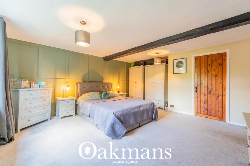 Additional image 17 of Birmingham Road, Bromsgrove, Worcestershire, B61