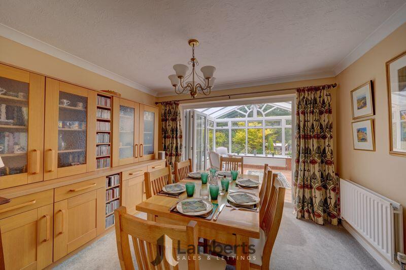 Additional image 6 of Brookhampton Close, Astwood Bank