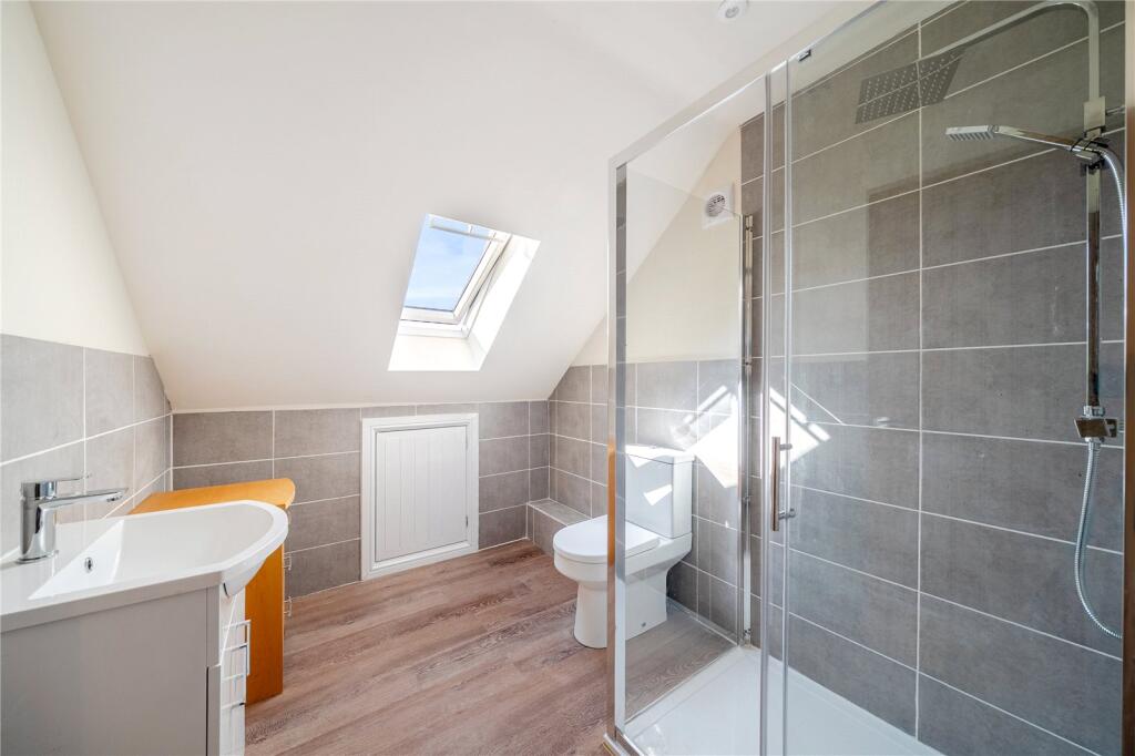 Additional image 16 of Stancombe Lane, Westbury Sub Mendip, Wells, Somerset, BA5