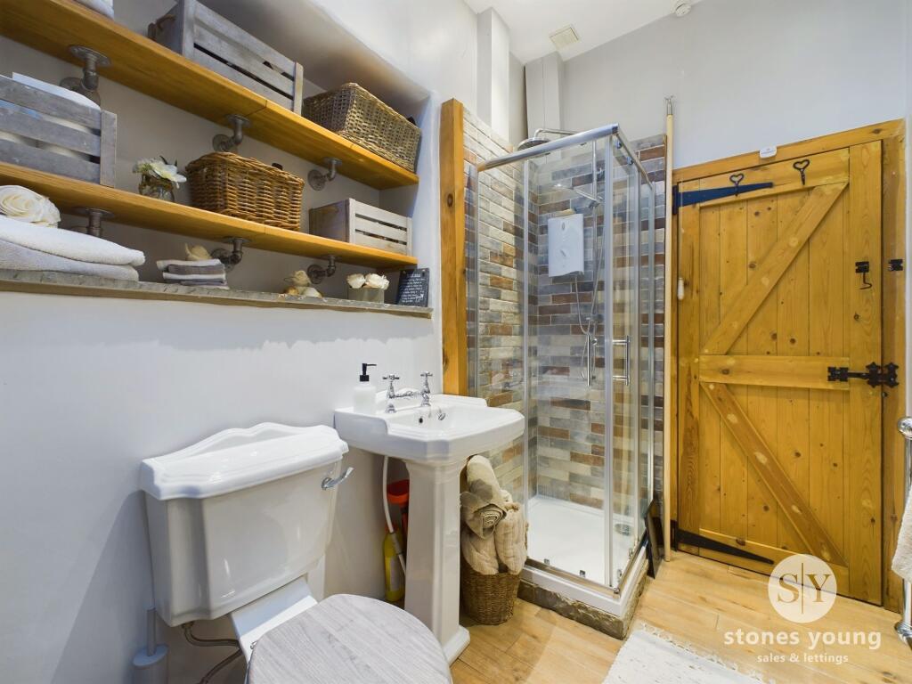 Additional image 19 of Printshop Lane, Darwen, BB3