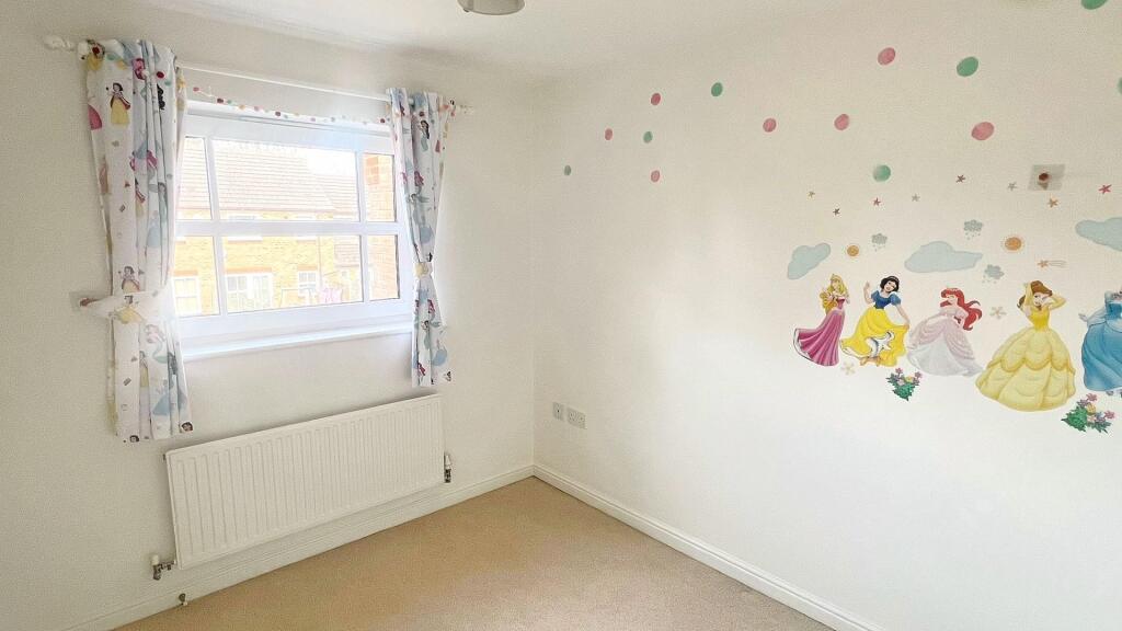 Additional image 13 of Plantation Drive, Sutton Coldfield