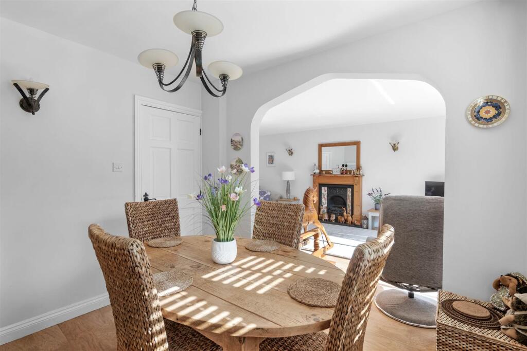 Additional image 8 of High Street, Broom, Alcester