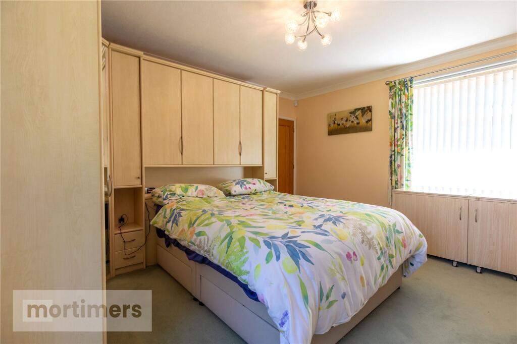 Additional image 17 of Blackburn Road, Oswaldtwistle, Accrington, Lancashire, BB5