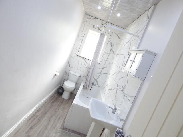 Additional image 4 of Bishop Street, Nelson, Lancashire, BB9