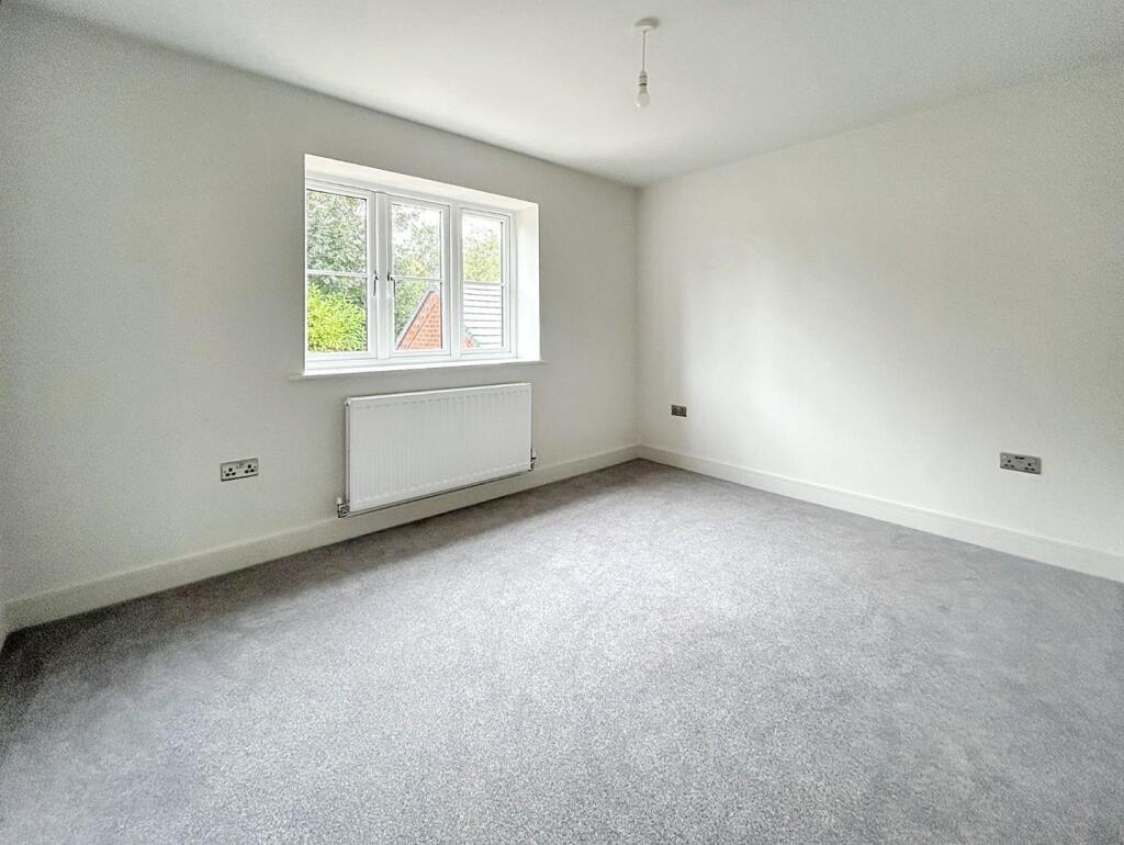 Additional image 14 of Fairfields Hill, Polesworth