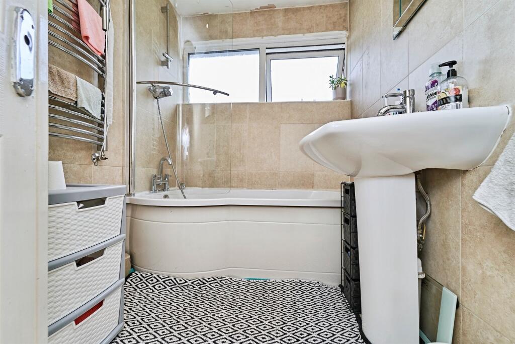 Additional image 13 of Gorsty Close, West Bromwich